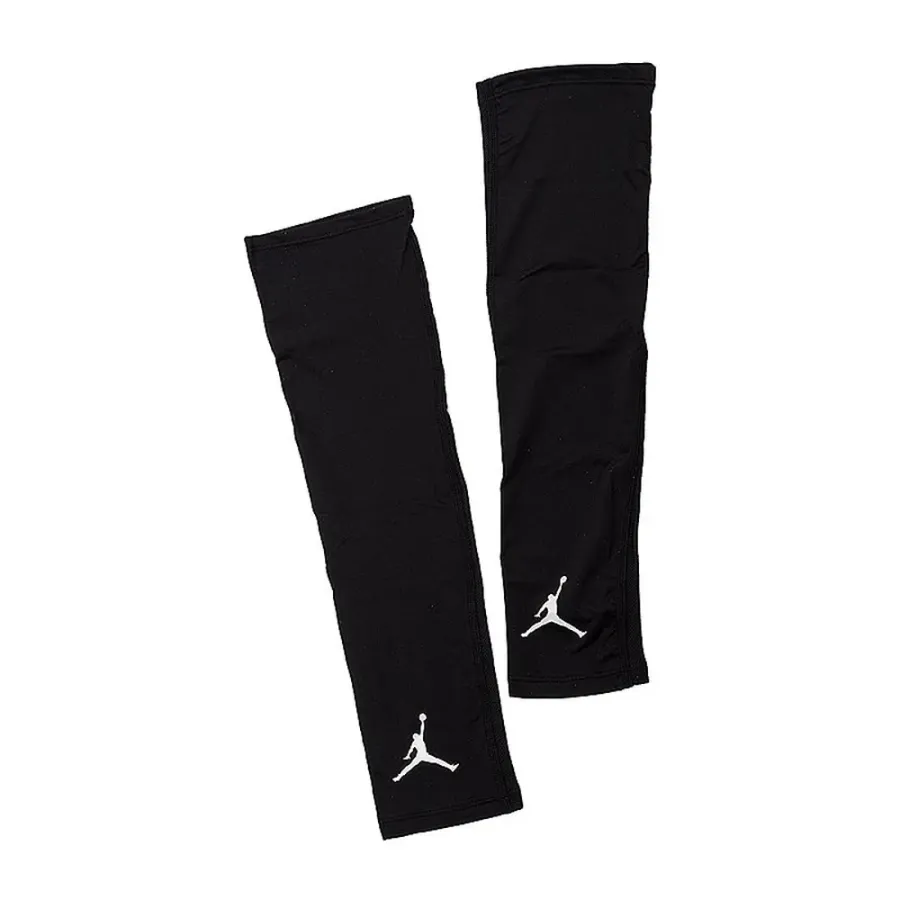 Нарукавники Nike Air Jordan Shooter Sleeves J.KS.04.010.SM