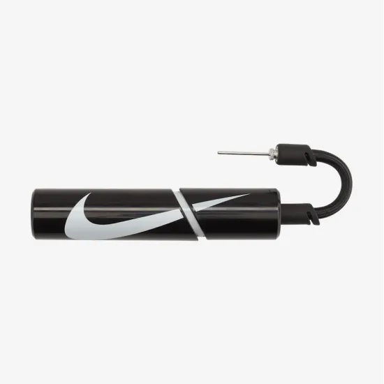 Насос Nike Air Jordan Essential J0001946-079