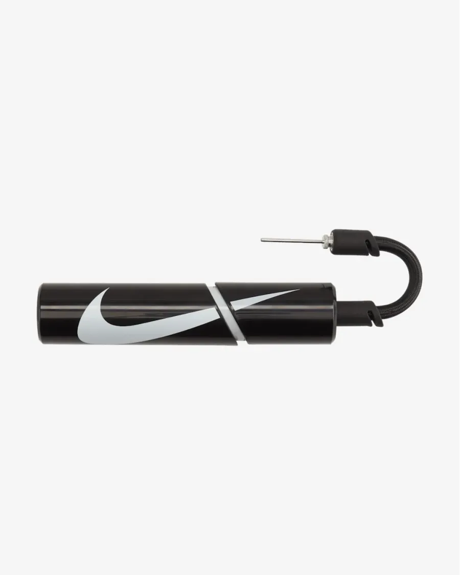 Насос Nike Air Jordan Essential J0001946-079