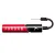 Насос Nike Air Jordan Essential J0001946-627