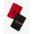 Напульсники Nike Air Jordan Jumpman Terry Wristbands J1007579-636