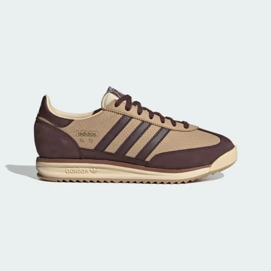 Кросівки Adidas SL 72 RS JH5095