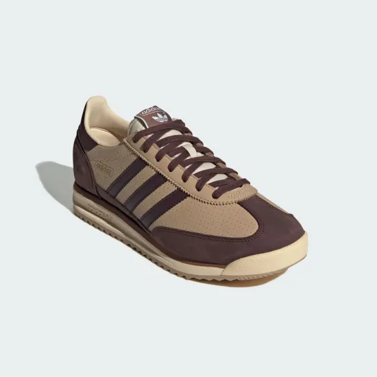 Кросівки Adidas SL 72 RS JH5095