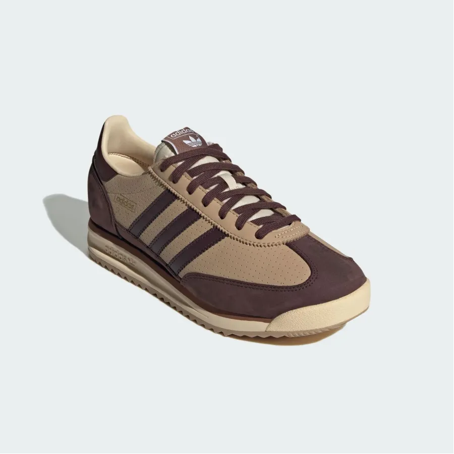 Кросівки Adidas SL 72 RS JH5095