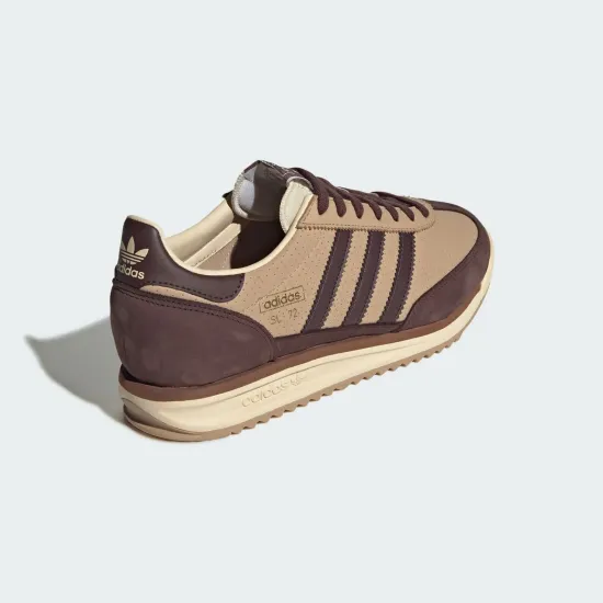 Кросівки Adidas SL 72 RS JH5095
