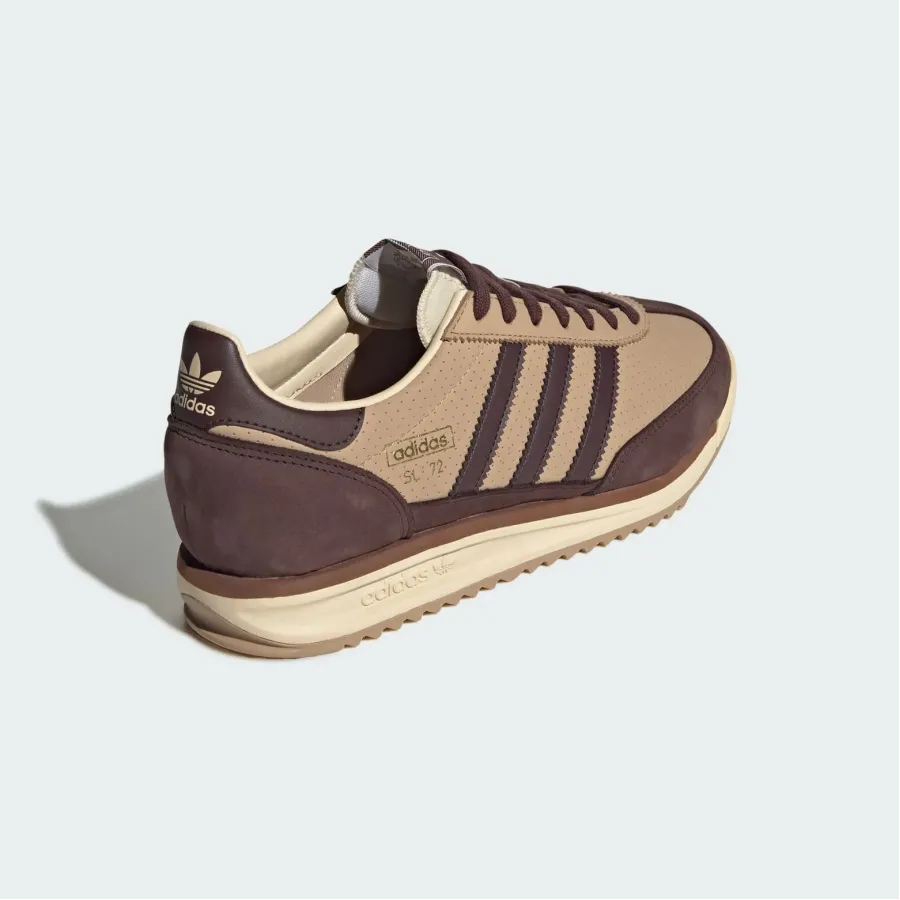 Кросівки Adidas SL 72 RS JH5095