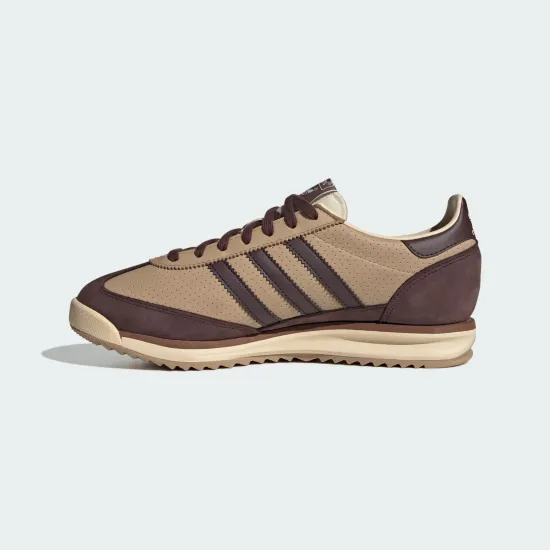 Кросівки Adidas SL 72 RS JH5095