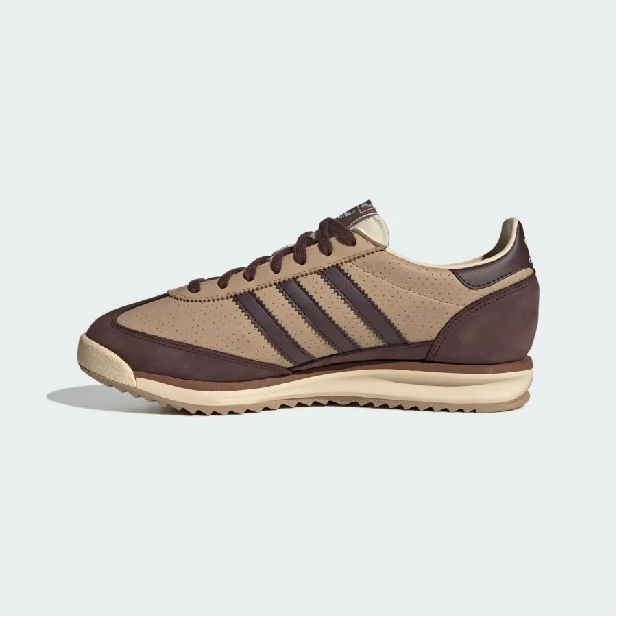 Кросівки Adidas SL 72 RS JH5095