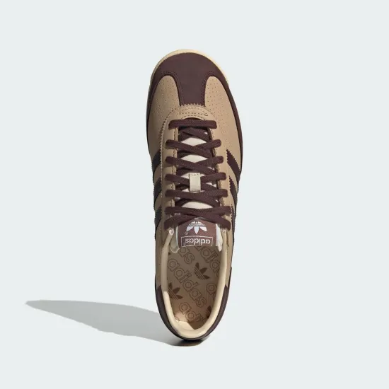 Кросівки Adidas SL 72 RS JH5095
