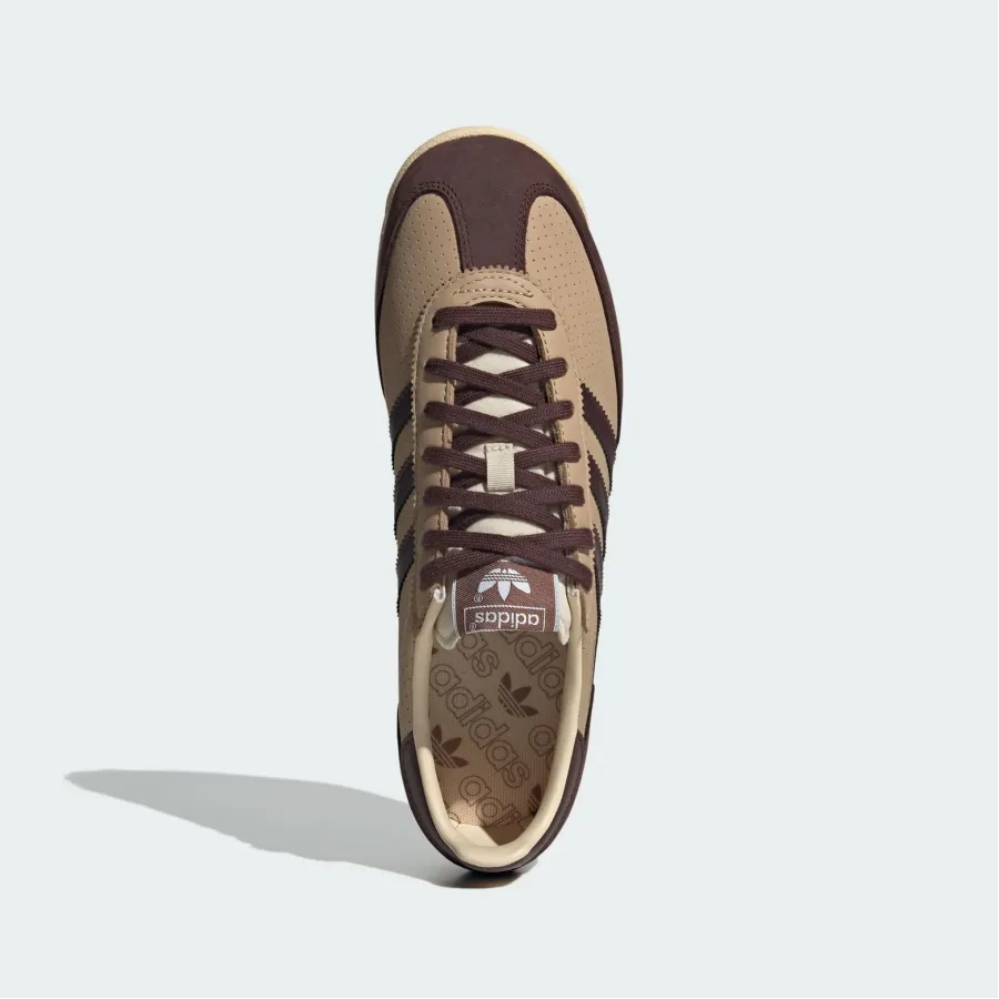 Кросівки Adidas SL 72 RS JH5095