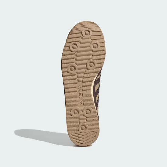 Кросівки Adidas SL 72 RS JH5095