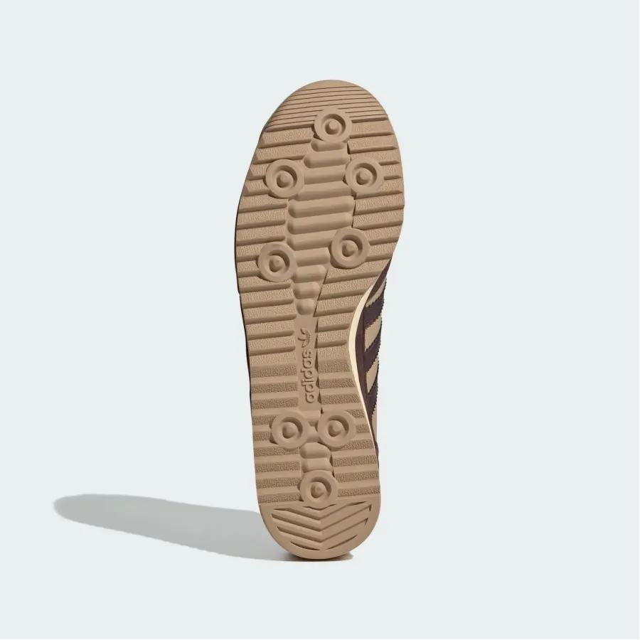 Кросівки Adidas SL 72 RS JH5095