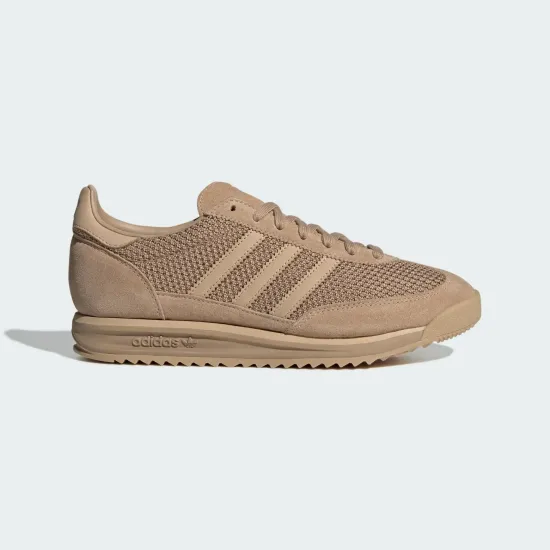 Кросівки Adidas SL 72 RS JH5104