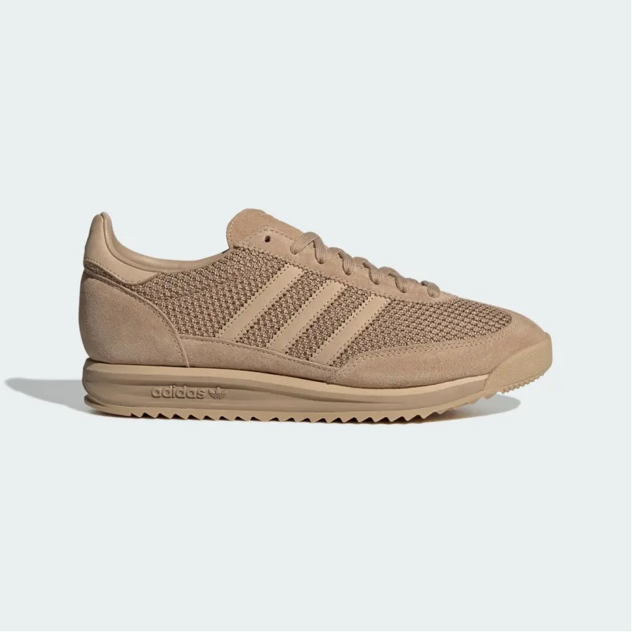 Кросівки Adidas SL 72 RS JH5104