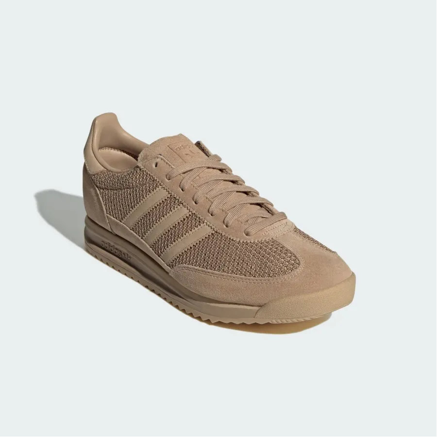 Кросівки Adidas SL 72 RS JH5104