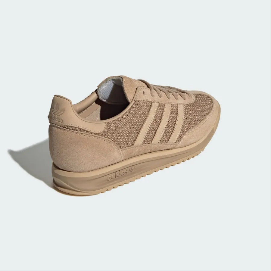 Кросівки Adidas SL 72 RS JH5104