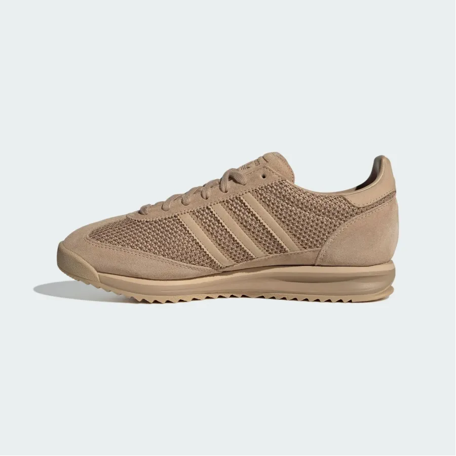 Кросівки Adidas SL 72 RS JH5104