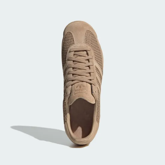 Кросівки Adidas SL 72 RS JH5104