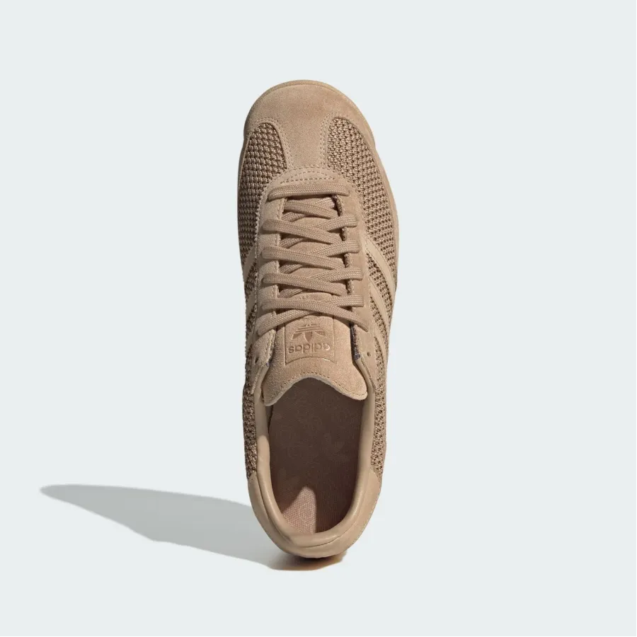Кросівки Adidas SL 72 RS JH5104