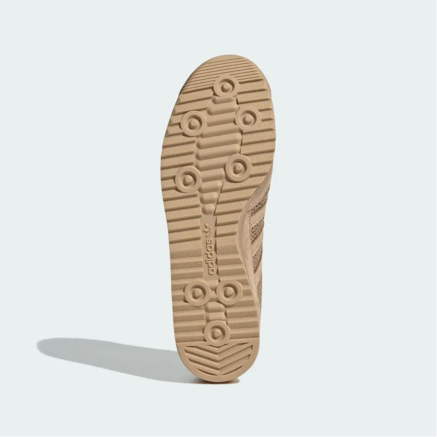 Кросівки Adidas SL 72 RS JH5104