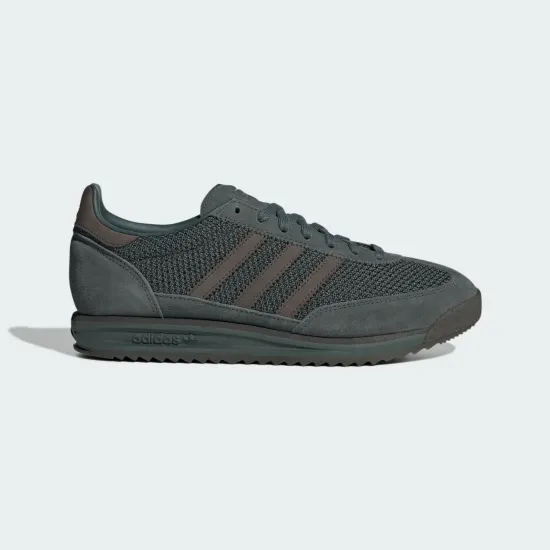 Кросівки Adidas SL 72 RS JH5105
