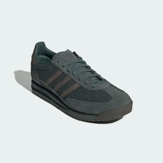 Кросівки Adidas SL 72 RS JH5105
