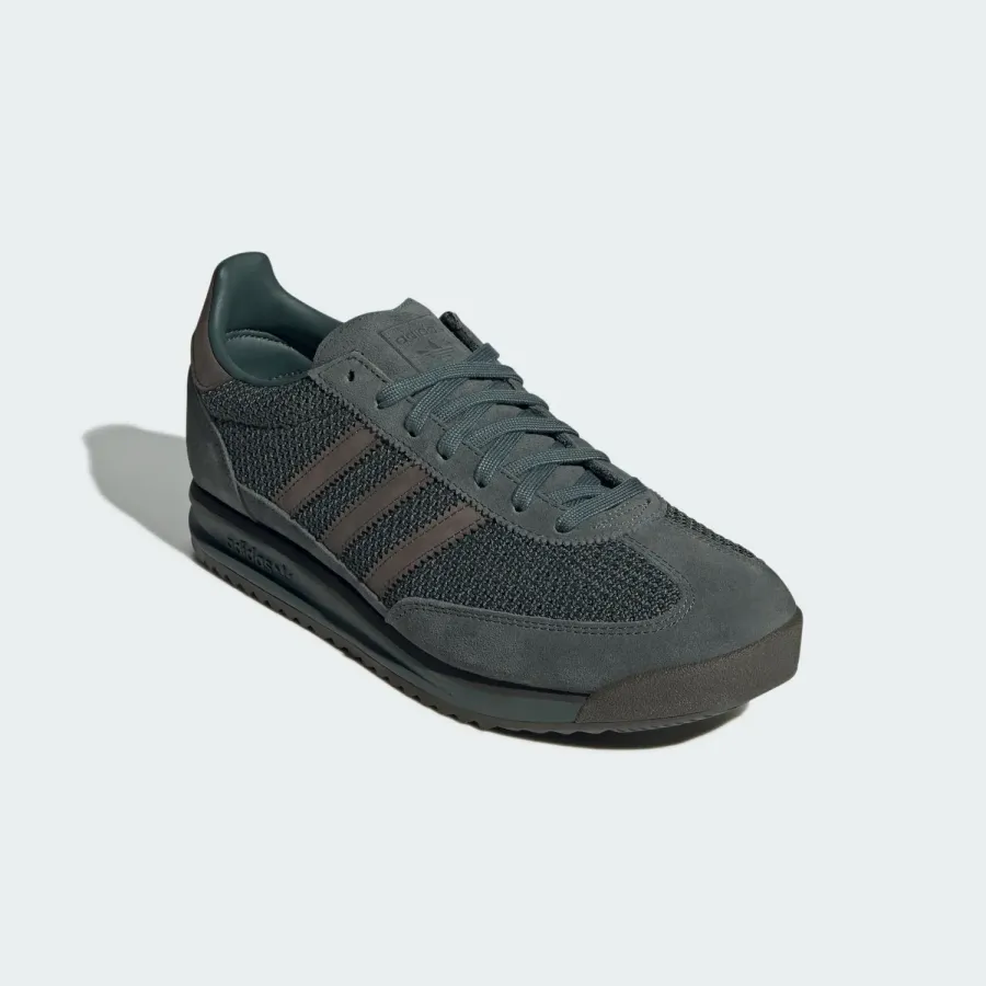 Кросівки Adidas SL 72 RS JH5105