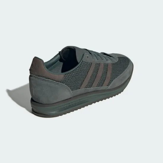Кросівки Adidas SL 72 RS JH5105