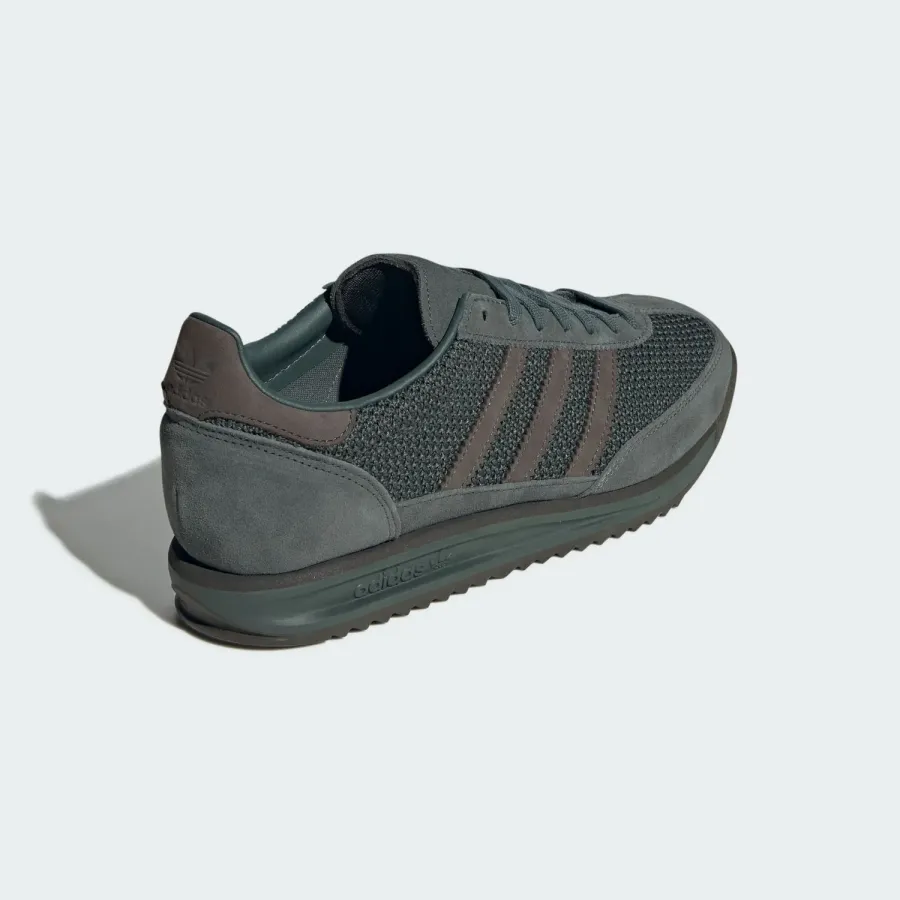 Кросівки Adidas SL 72 RS JH5105