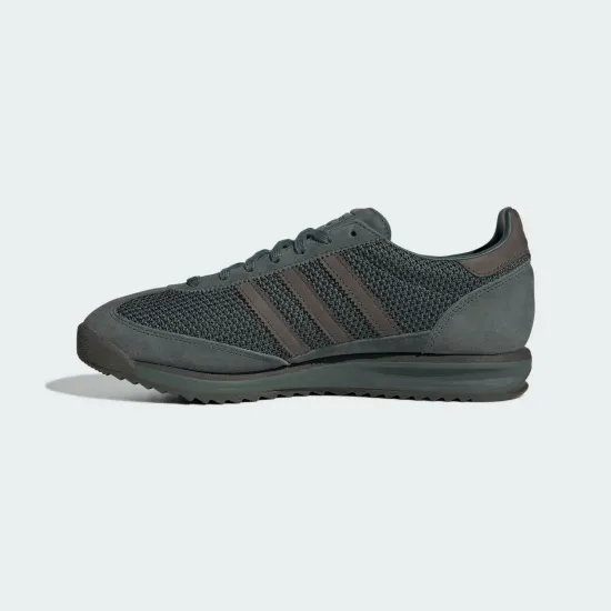 Кросівки Adidas SL 72 RS JH5105