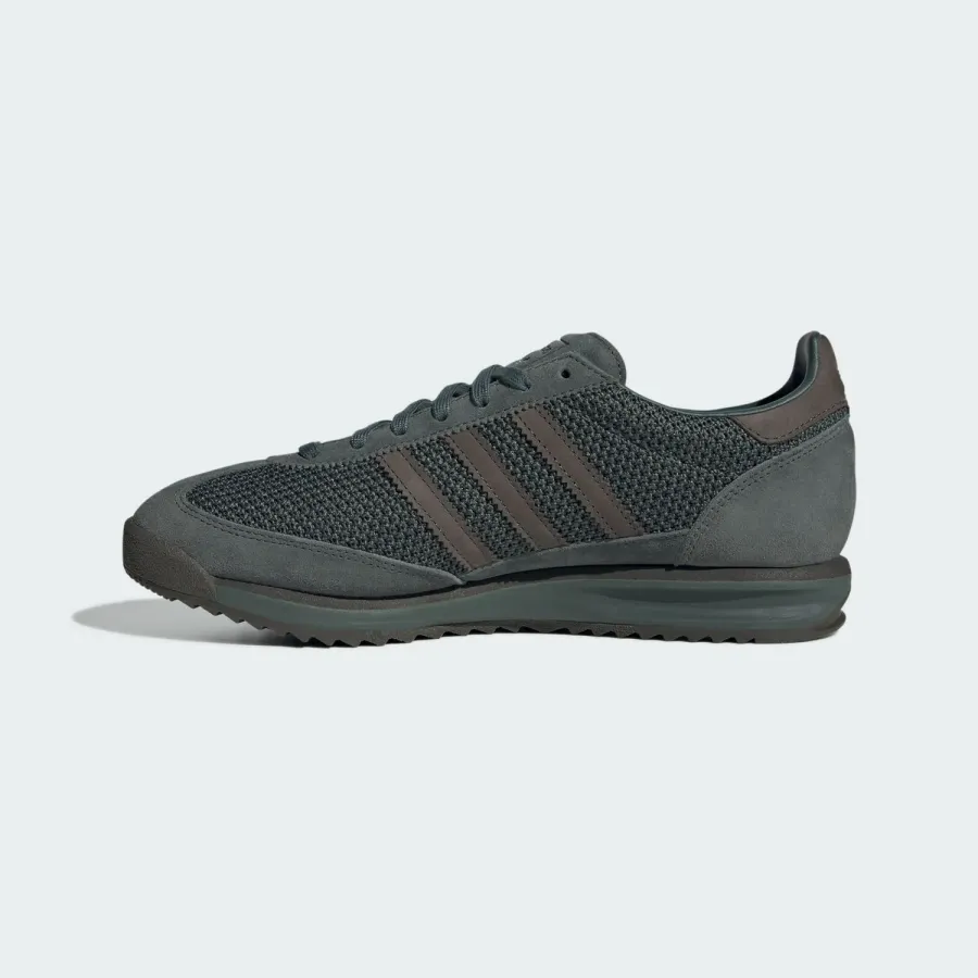 Кросівки Adidas SL 72 RS JH5105