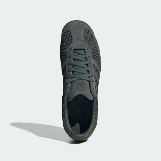 Кросівки Adidas SL 72 RS JH5105