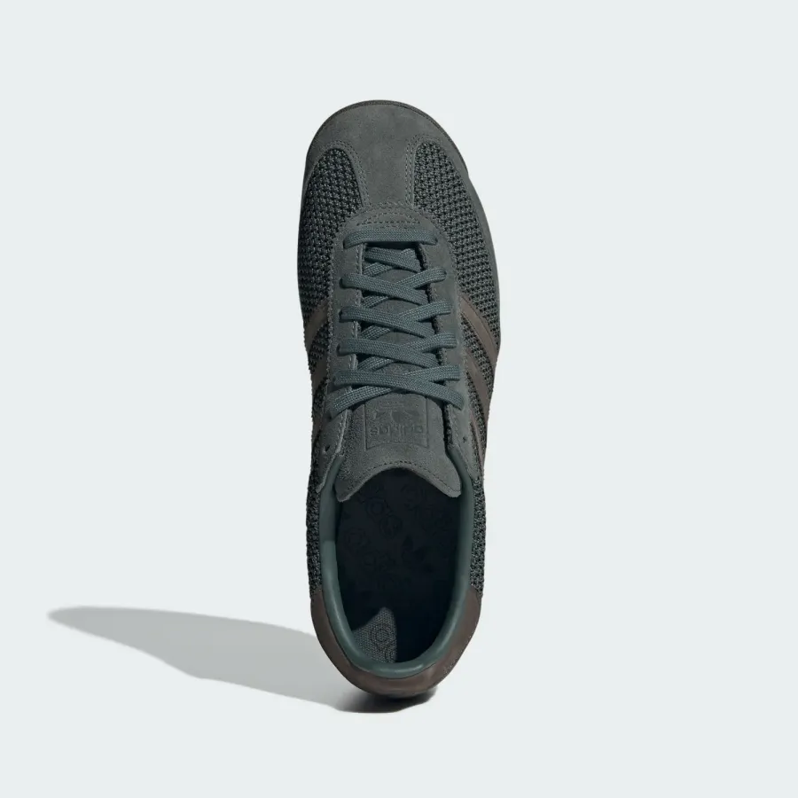 Кросівки Adidas SL 72 RS JH5105