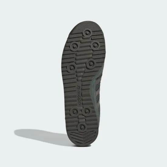 Кросівки Adidas SL 72 RS JH5105