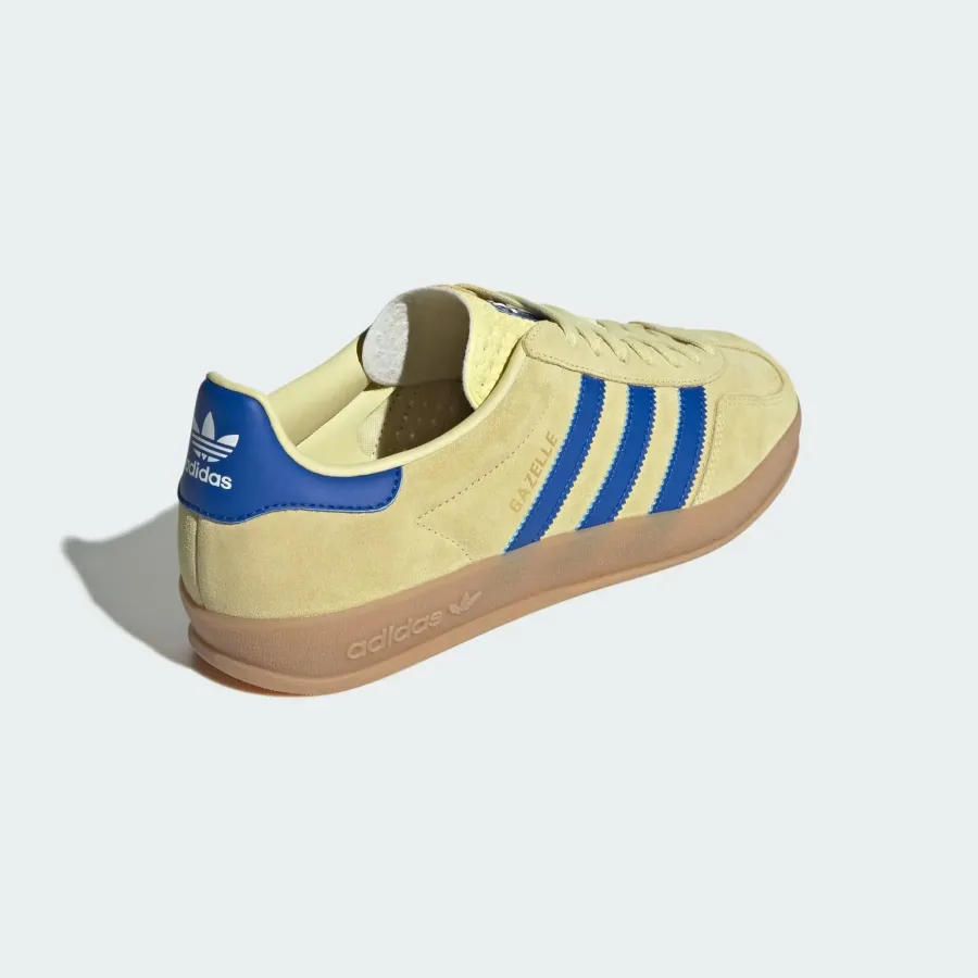 Кросівки Adidas Gazelle Indoor JH5406