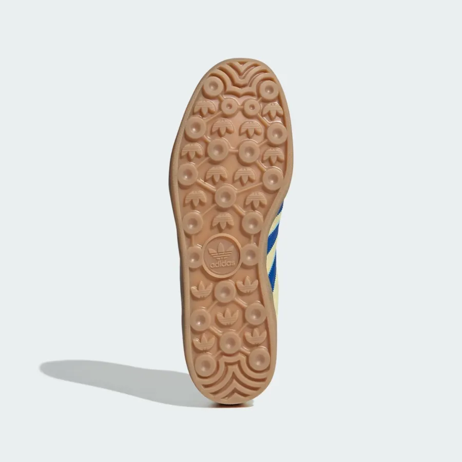 Кросівки Adidas Gazelle Indoor JH5406