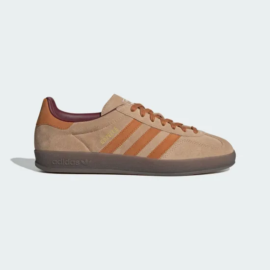 Кросівки Adidas Gazelle Indoor JH5412