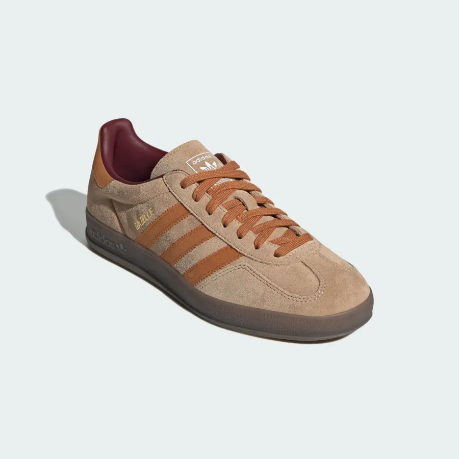 Кросівки Adidas Gazelle Indoor JH5412