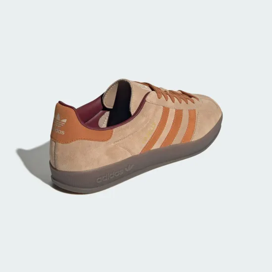 Кросівки Adidas Gazelle Indoor JH5412