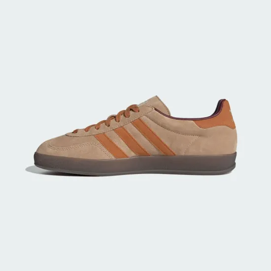 Кросівки Adidas Gazelle Indoor JH5412