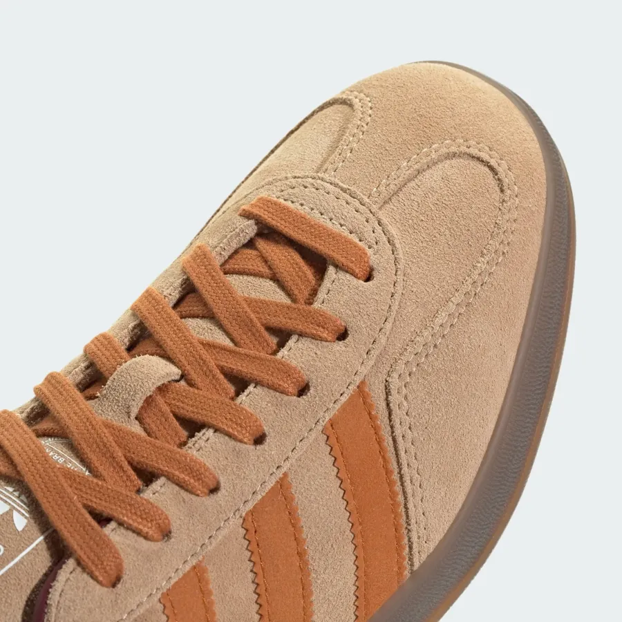 Кросівки Adidas Gazelle Indoor JH5412