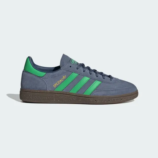 Кросівки Adidas Handball Spezial JH5437