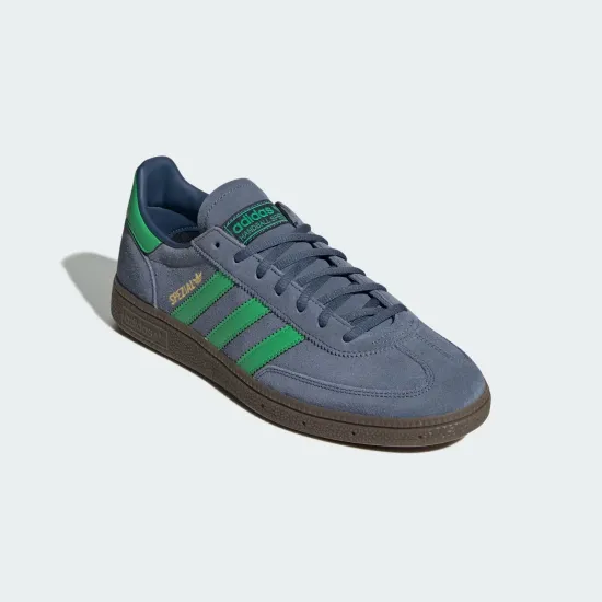 Кросівки Adidas Handball Spezial JH5437