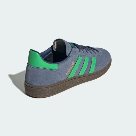 Кросівки Adidas Handball Spezial JH5437