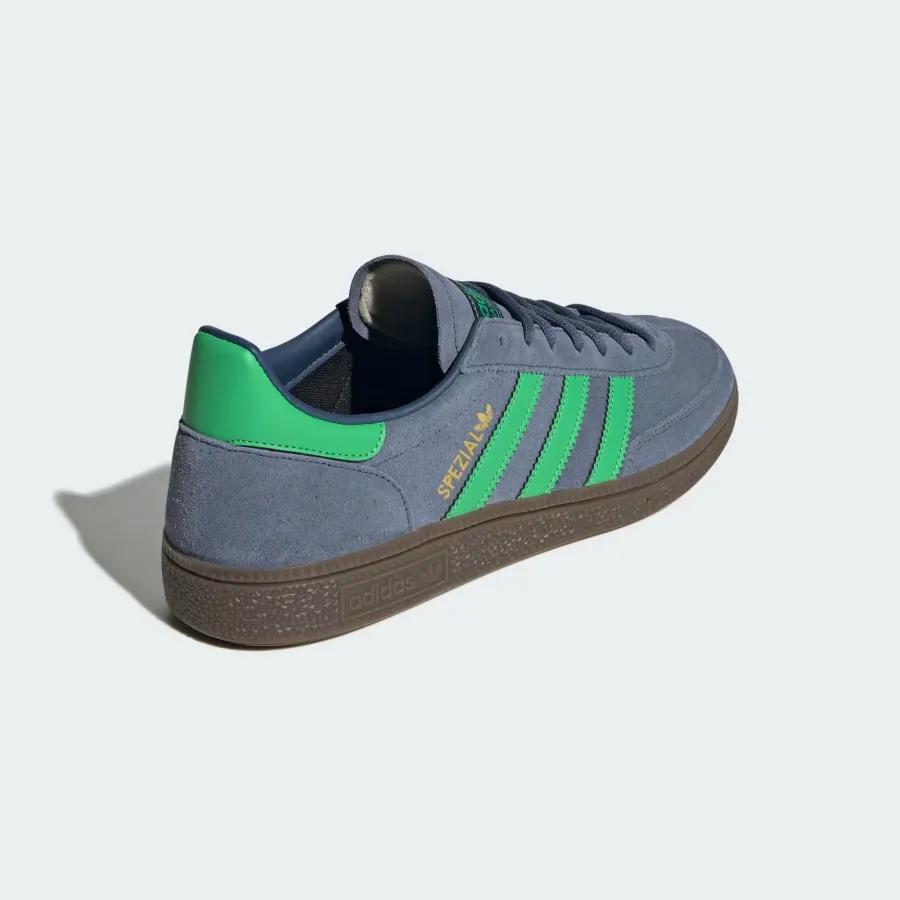 Кросівки Adidas Handball Spezial JH5437