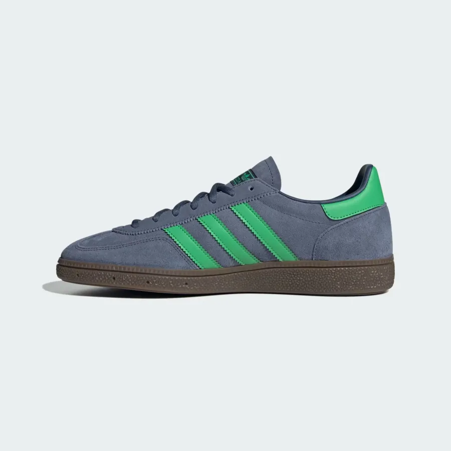 Кросівки Adidas Handball Spezial JH5437