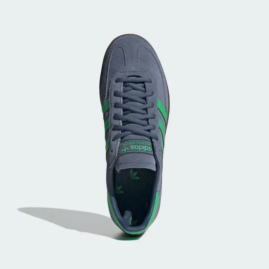 Кросівки Adidas Handball Spezial JH5437