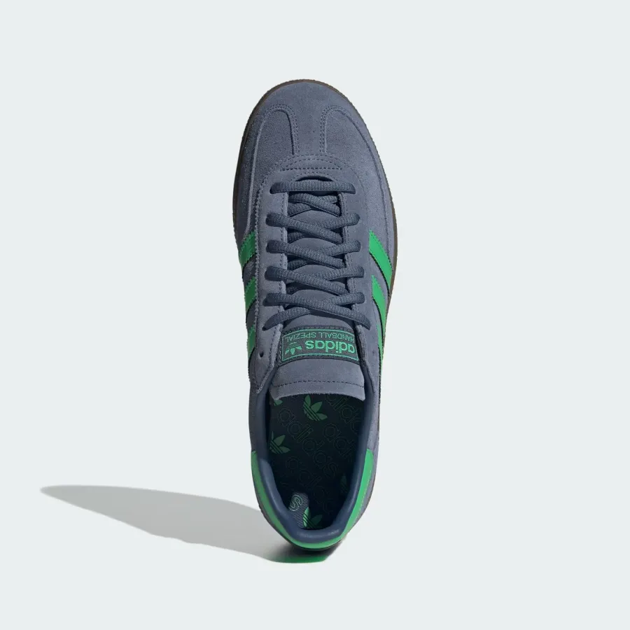Кросівки Adidas Handball Spezial JH5437