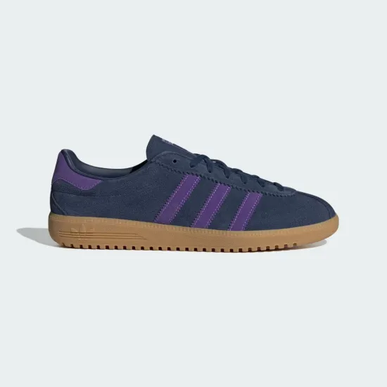 Кросівки Adidas Bermuda JH5457