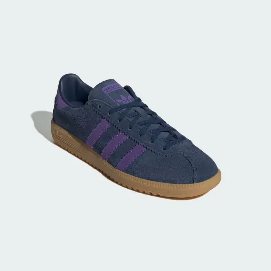 Кросівки Adidas Bermuda JH5457